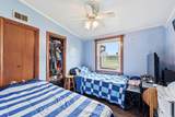 313 Farming Street - Photo 14
