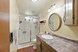 313 Farming Street - Photo 15