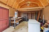 313 Farming Street - Photo 16