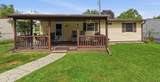 313 Farming Street - Photo 17