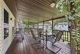 313 Farming Street - Photo 18