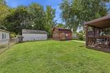 313 Farming Street - Photo 19