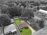 313 Farming Street - Photo 20