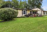 313 Farming Street - Photo 3