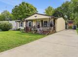 313 Farming Street - Photo 4