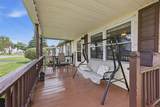 313 Farming Street - Photo 5