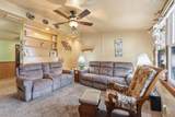 313 Farming Street - Photo 6
