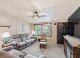 313 Farming Street - Photo 7