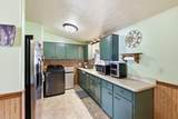 313 Farming Street - Photo 8