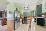 313 Farming Street - Photo 9