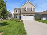 5560 Bamberg Drive - Photo 1