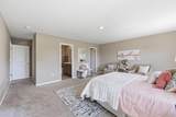 5560 Bamberg Drive - Photo 10