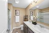 5560 Bamberg Drive - Photo 11