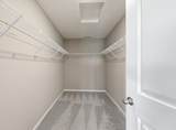 5560 Bamberg Drive - Photo 12