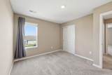 5560 Bamberg Drive - Photo 13