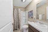 5560 Bamberg Drive - Photo 14