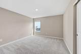 5560 Bamberg Drive - Photo 15