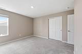 5560 Bamberg Drive - Photo 16