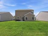 5560 Bamberg Drive - Photo 17