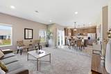 5560 Bamberg Drive - Photo 3