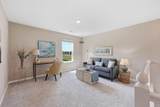 5560 Bamberg Drive - Photo 7