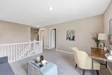 5560 Bamberg Drive - Photo 8