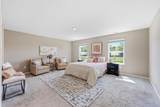 5560 Bamberg Drive - Photo 9