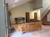 693 Winsholen Court - Photo 4