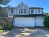 693 Winsholen Court - Photo 5
