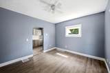 738 Windsor Street - Photo 10