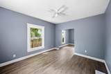 738 Windsor Street - Photo 11