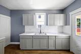 738 Windsor Street - Photo 12