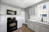738 Windsor Street - Photo 13