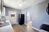 738 Windsor Street - Photo 14