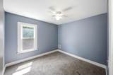 738 Windsor Street - Photo 15