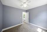 738 Windsor Street - Photo 16