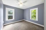 738 Windsor Street - Photo 17