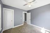 738 Windsor Street - Photo 18