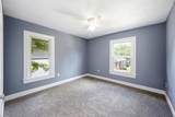 738 Windsor Street - Photo 19