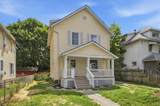 738 Windsor Street - Photo 2