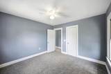 738 Windsor Street - Photo 20