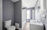 738 Windsor Street - Photo 21