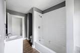 738 Windsor Street - Photo 22