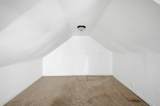 738 Windsor Street - Photo 25