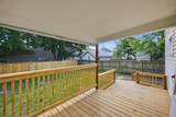 738 Windsor Street - Photo 26