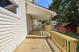 738 Windsor Street - Photo 27