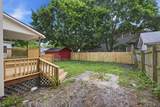 738 Windsor Street - Photo 28