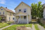 738 Windsor Street - Photo 3