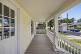 738 Windsor Street - Photo 5
