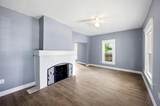 738 Windsor Street - Photo 6